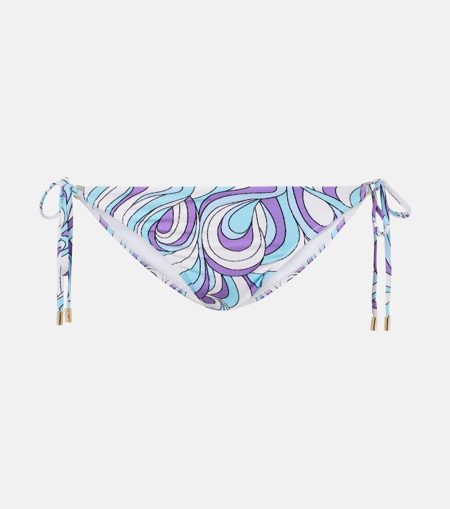 melissa odabash cancun bikini bottoms