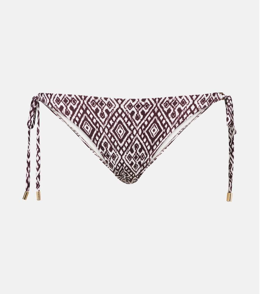 melissa odabash cancun bikini bottoms