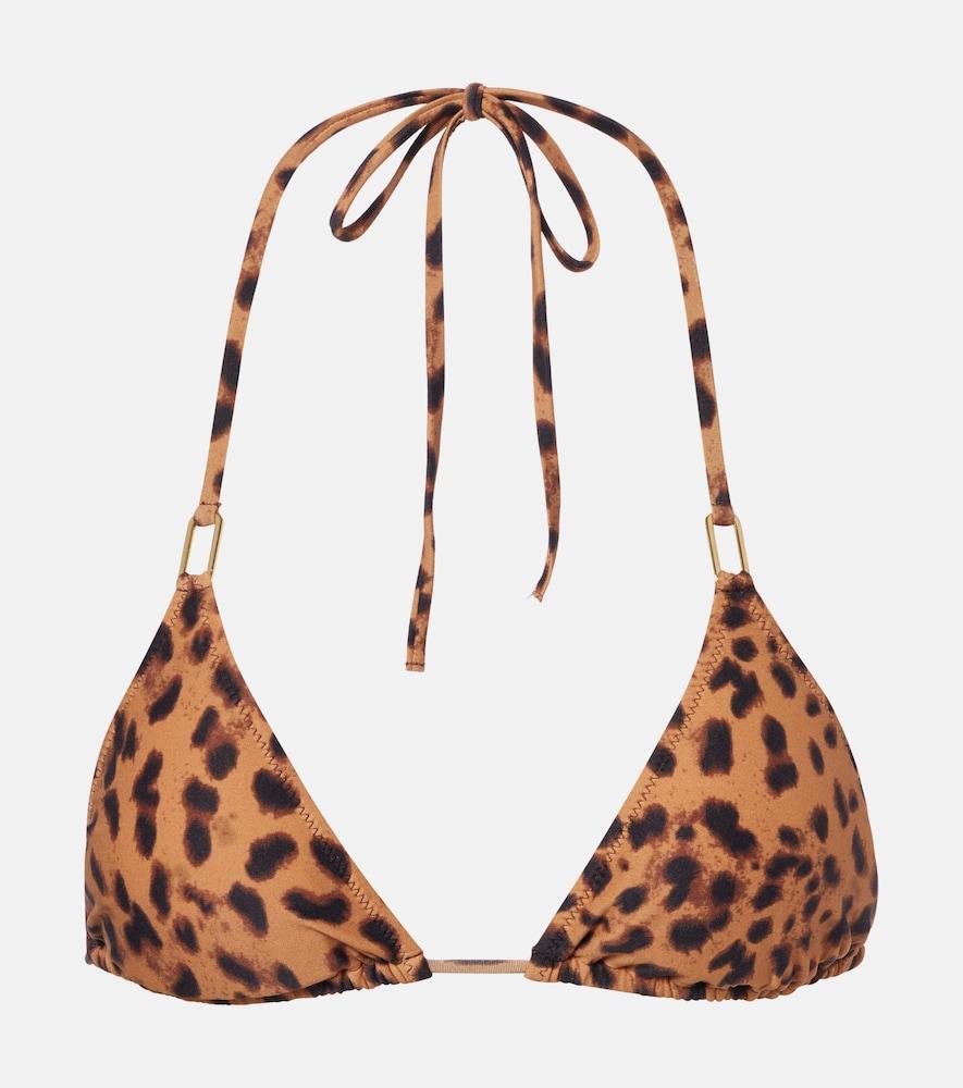 melissa odabash cancun leopard