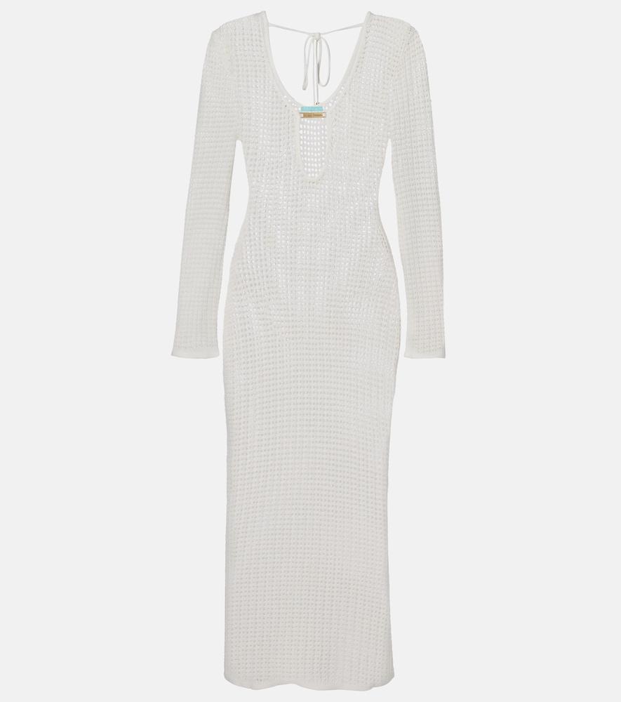 melissa odabash casey open