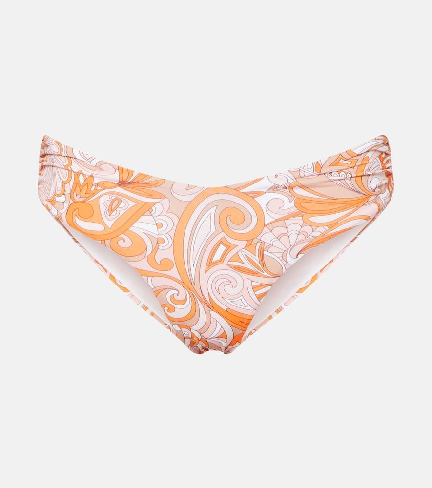 melissa odabash colombia low