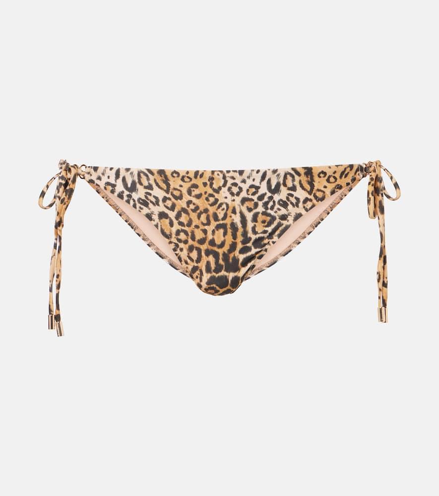 melissa odabash costa leopard