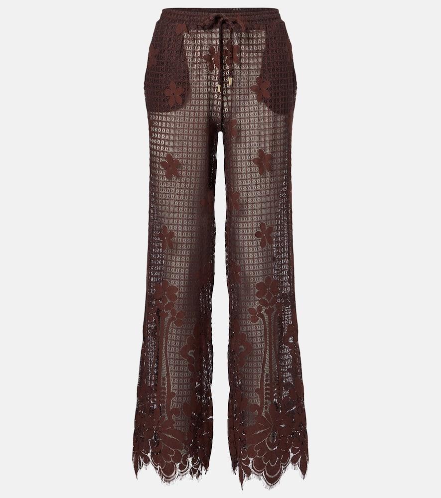 melissa odabash etta cotton