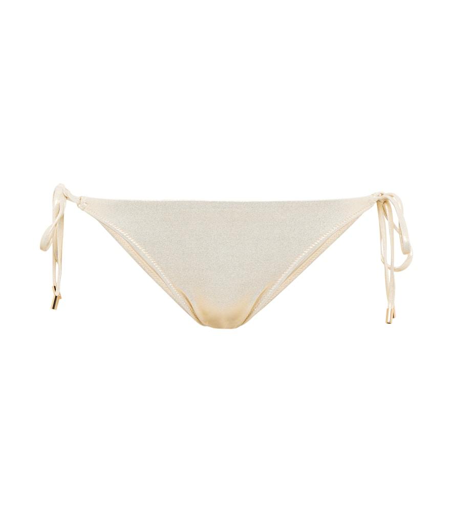 melissa odabash florence bikini bottoms