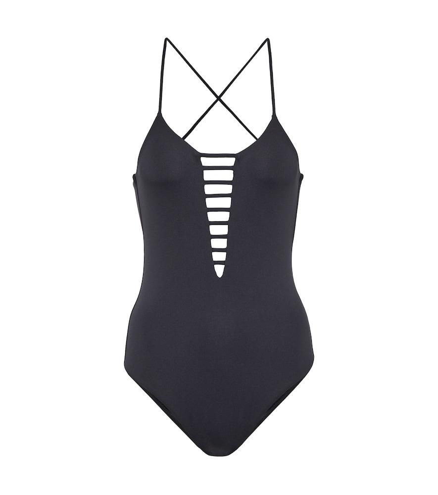 melissa odabash formentera swimsuit