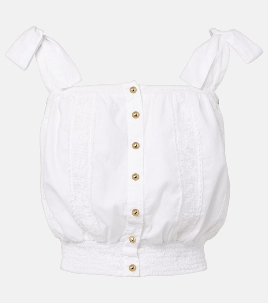 melissa odabash giulia lace