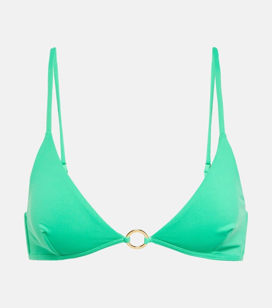 melissa odabash greece bikini top