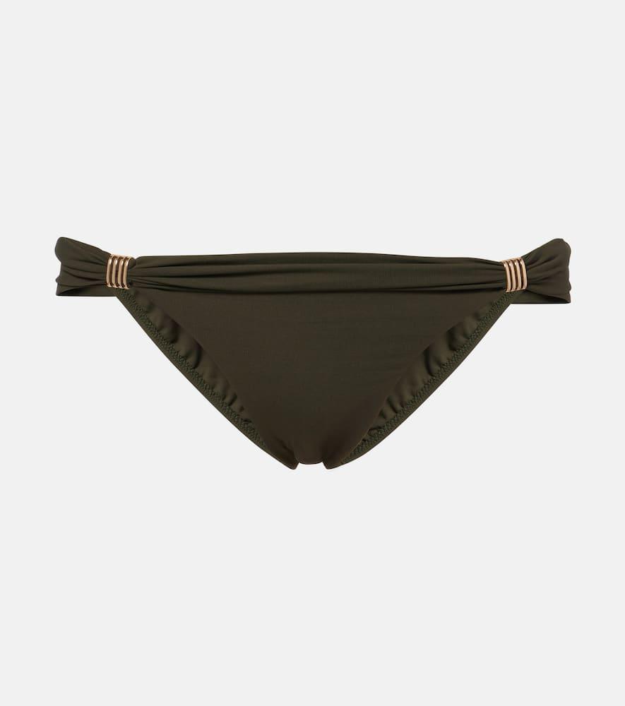 melissa odabash grenada bikini bottoms