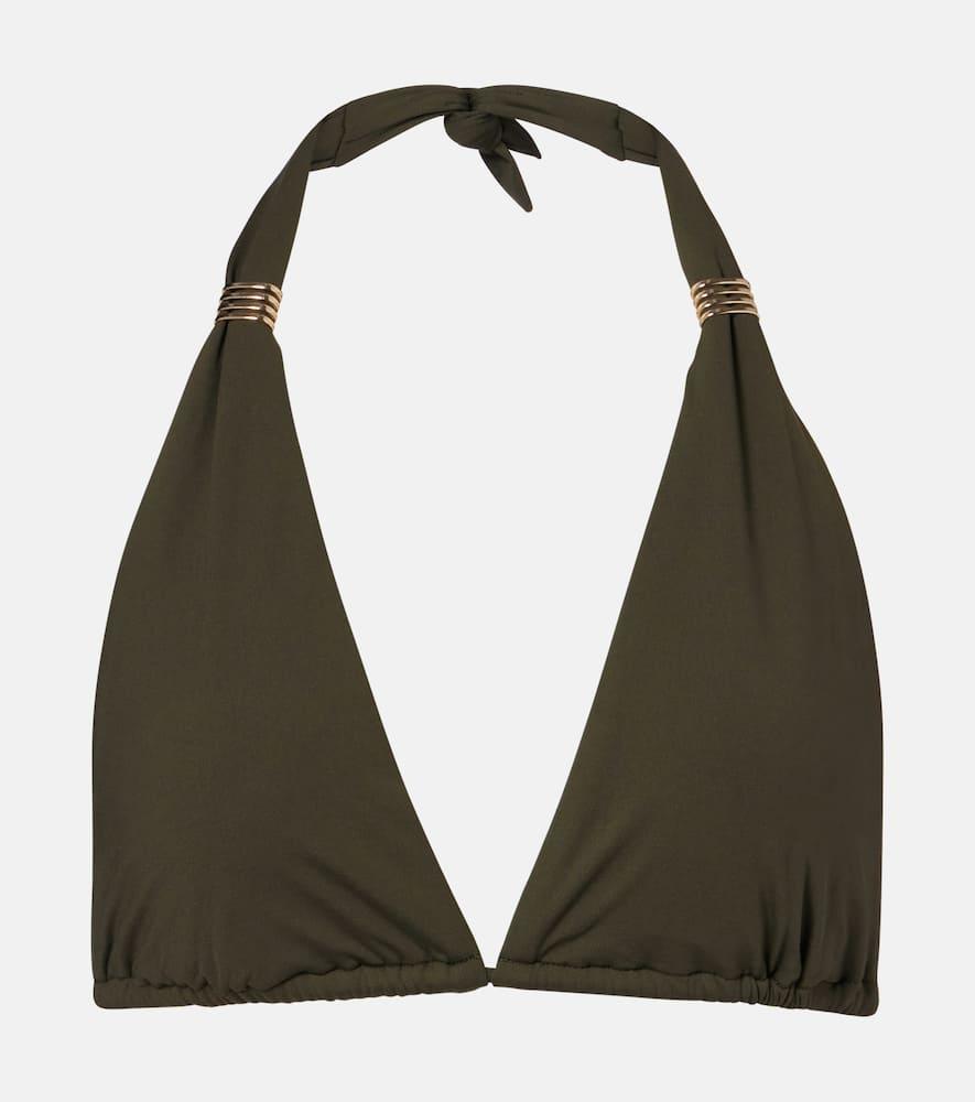 melissa odabash grenada bikini top