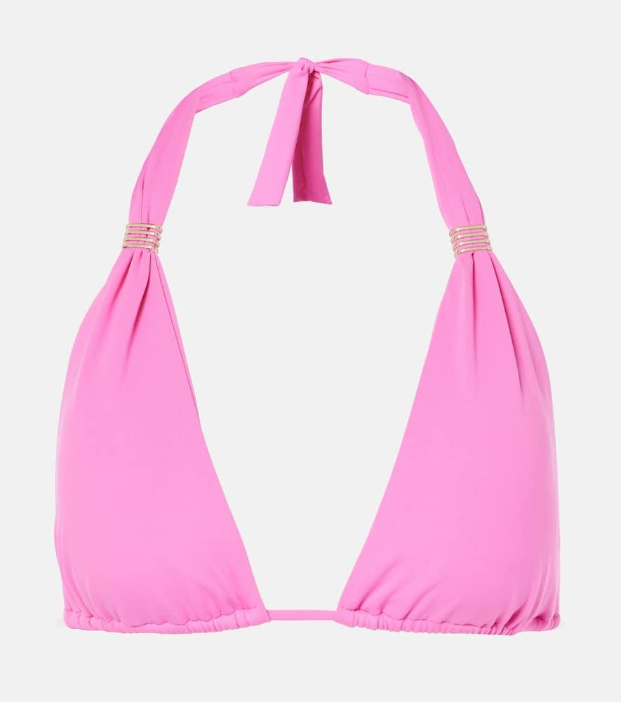 melissa odabash grenada bikini top