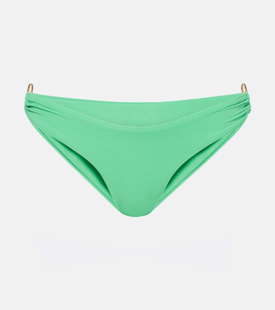 melissa odabash hamburg bikini bottoms