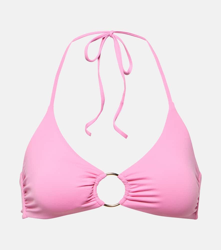 melissa odabash hamburg ring