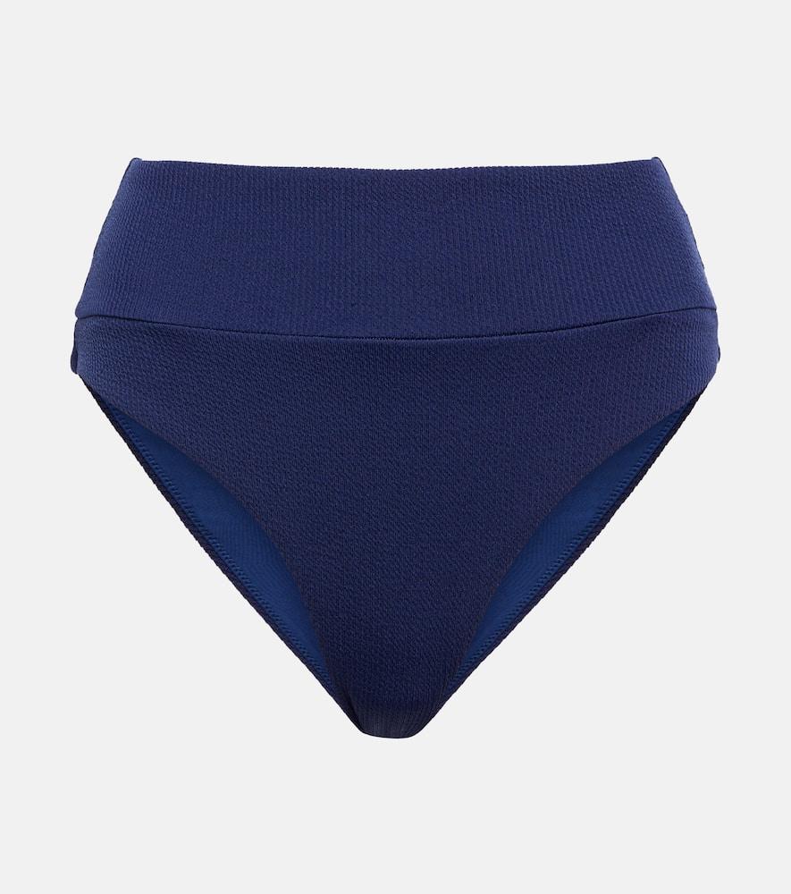 melissa odabash hamptons bikini bottom