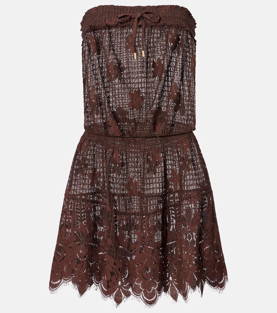 melissa odabash isla cotton