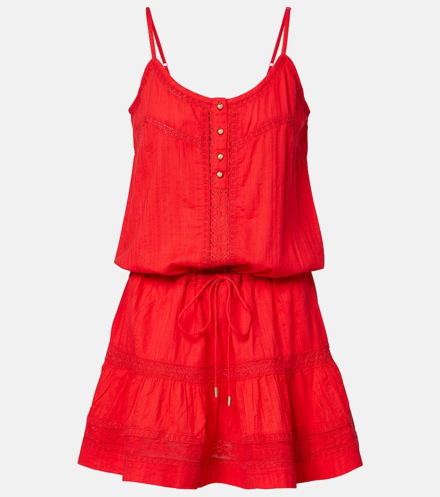 melissa odabash kelly crochet