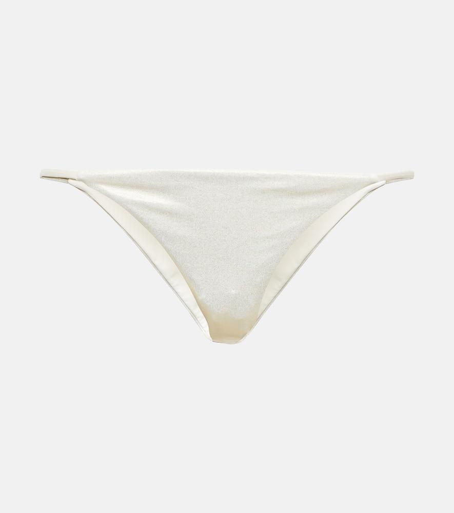 melissa odabash key largo bikini bottom