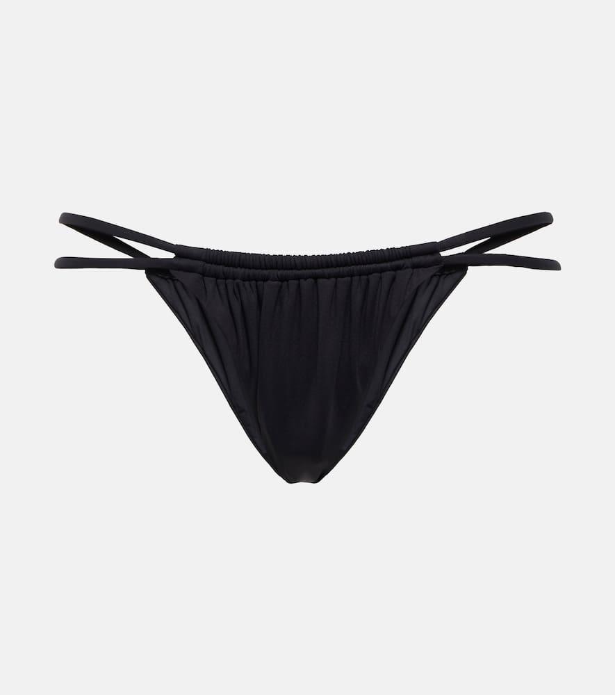 melissa odabash luxor bikini bottoms