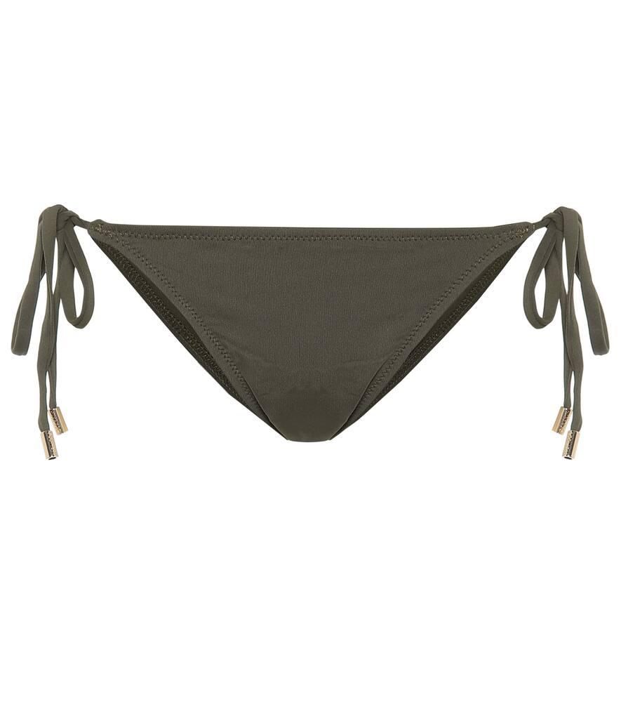 melissa odabash malibu bikini bottoms
