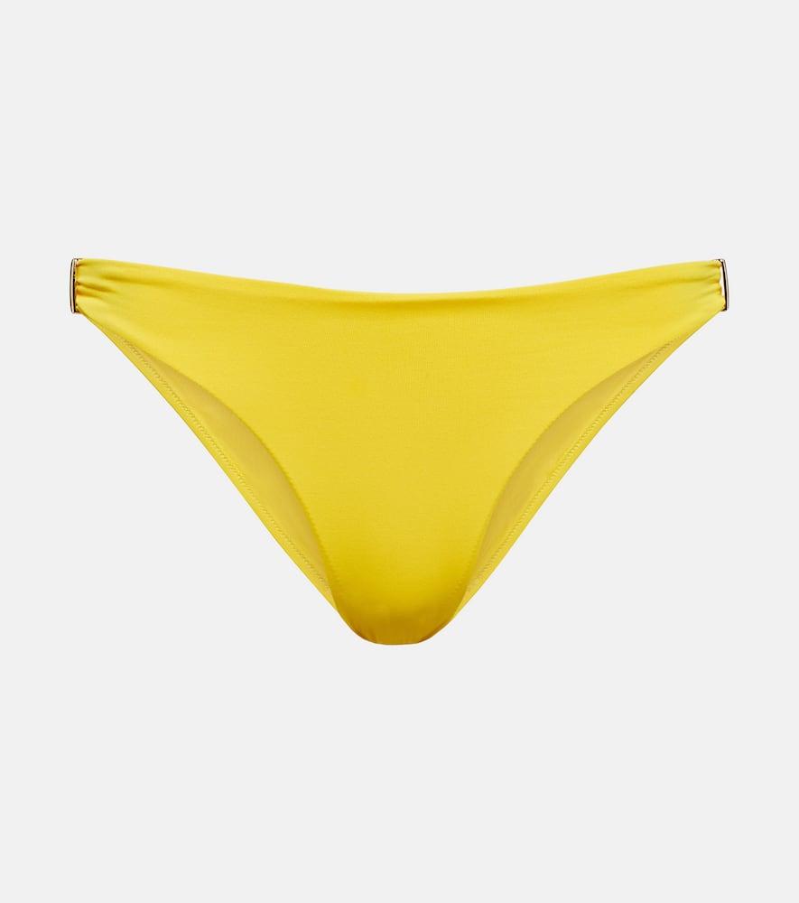 melissa odabash martinique bikini bottoms