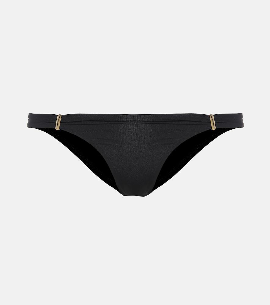 melissa odabash martinique bikini bottoms