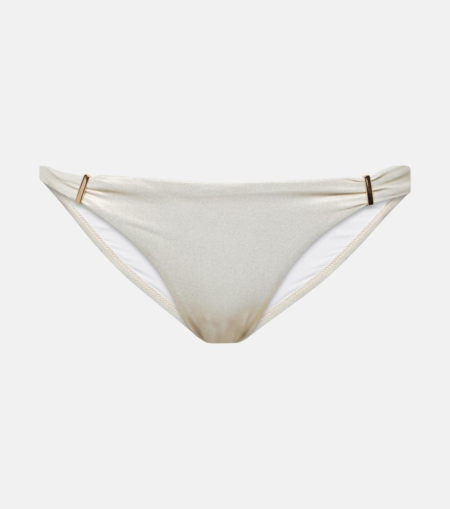 melissa odabash martinique bikini bottoms