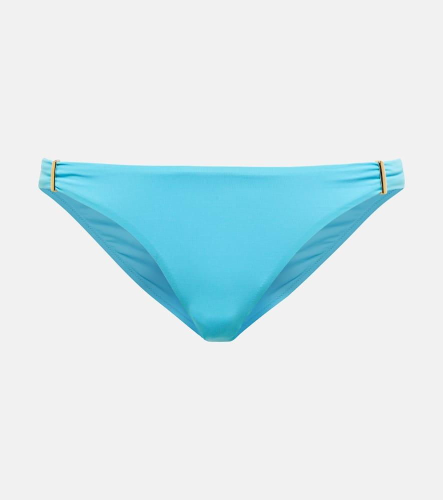 melissa odabash martinique bikini bottoms