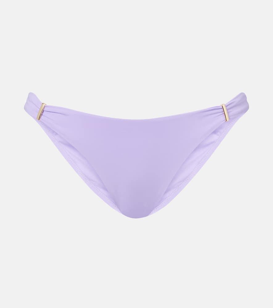 melissa odabash martinique bikini bottoms