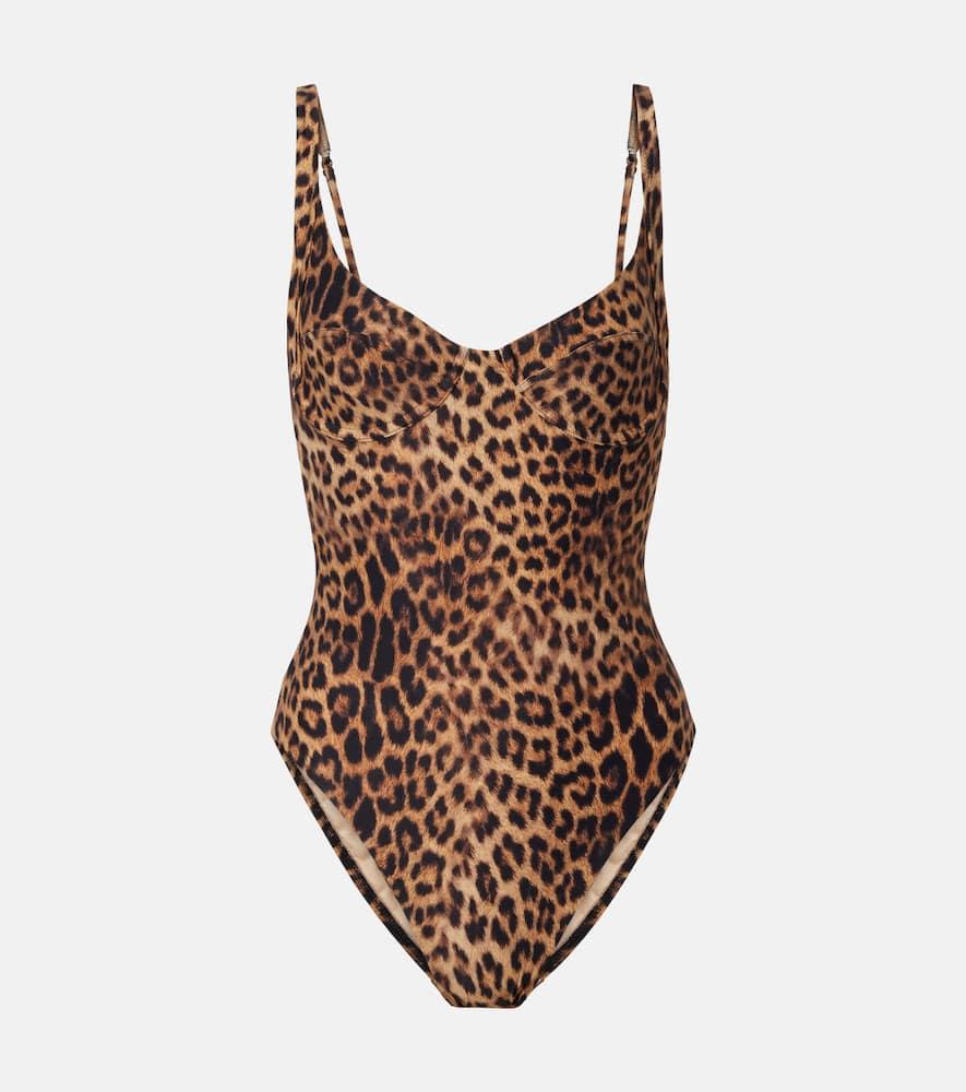 melissa odabash mauritius leopard