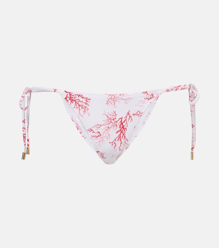 melissa odabash miami bikini bottoms