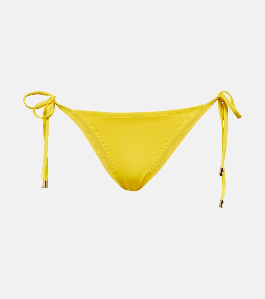 melissa odabash mykonos bikini bottoms