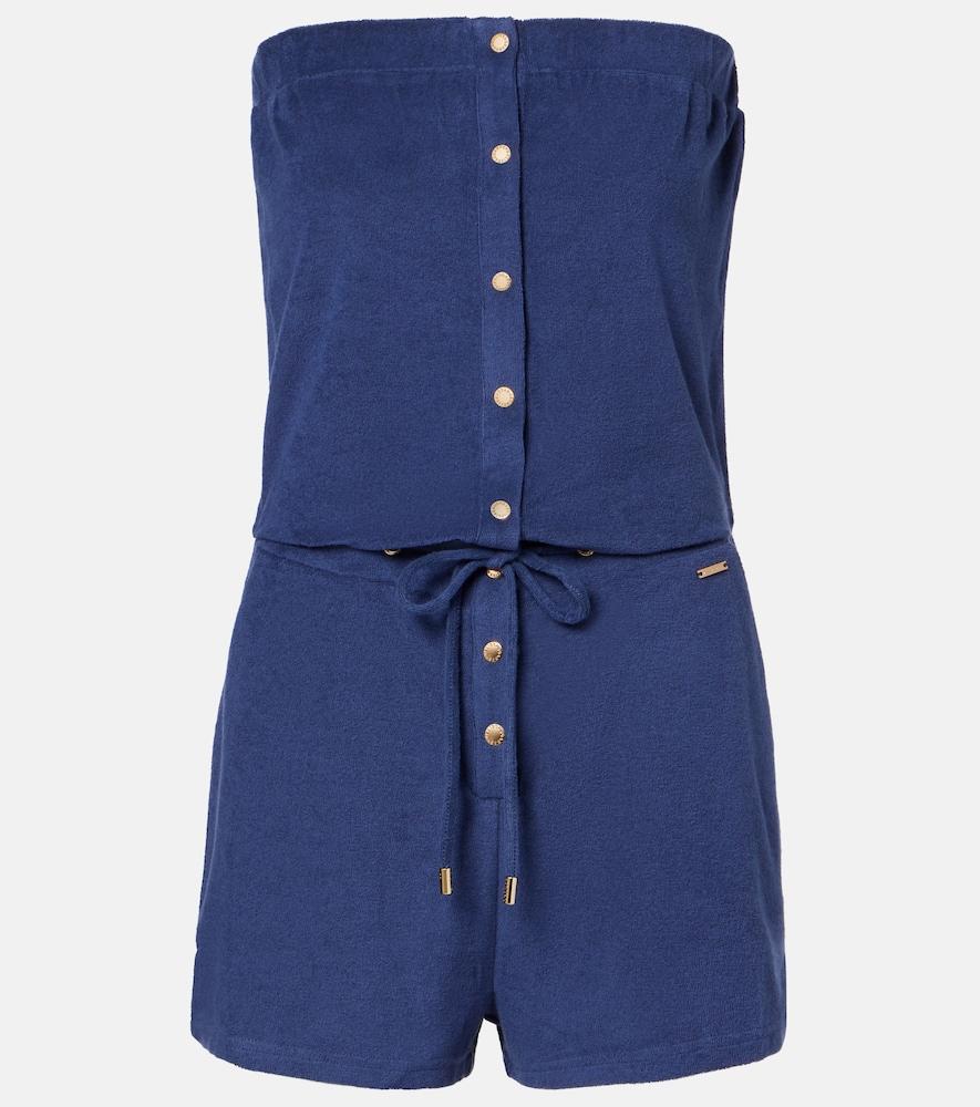 melissa odabash naomi cotton