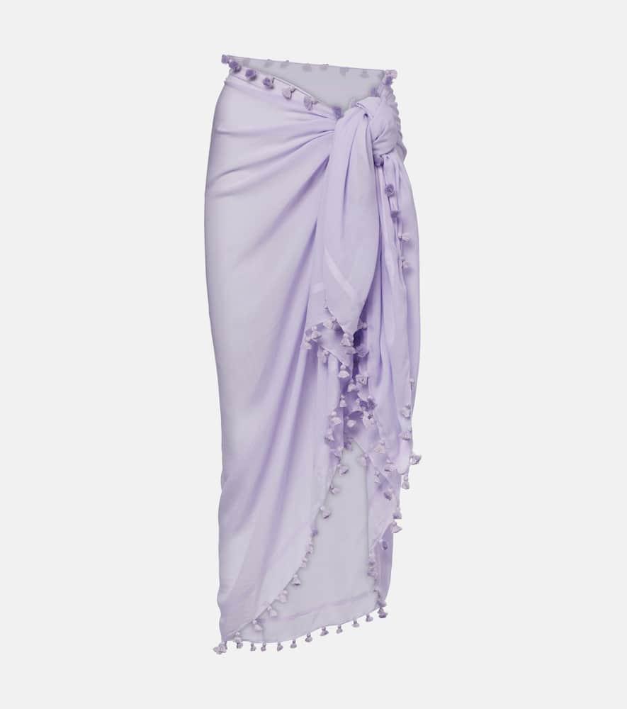 melissa odabash papero rayon beach