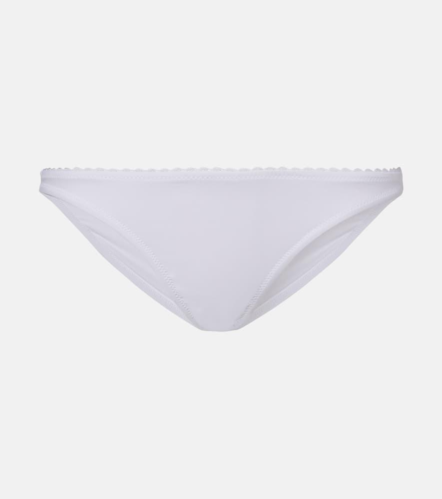 melissa odabash pompano bikini bottoms