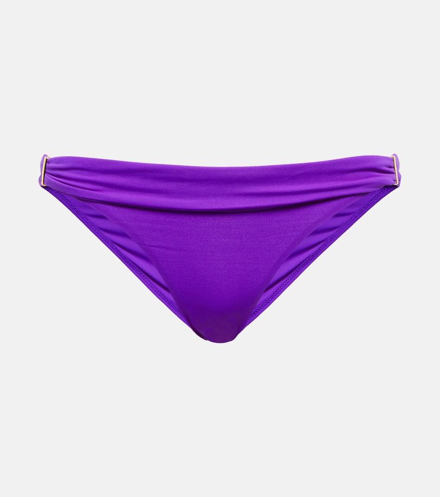 melissa odabash positano bikini bottoms