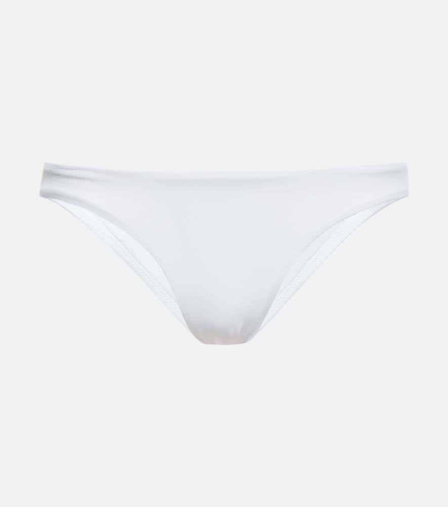 melissa odabash prague bikini bottoms