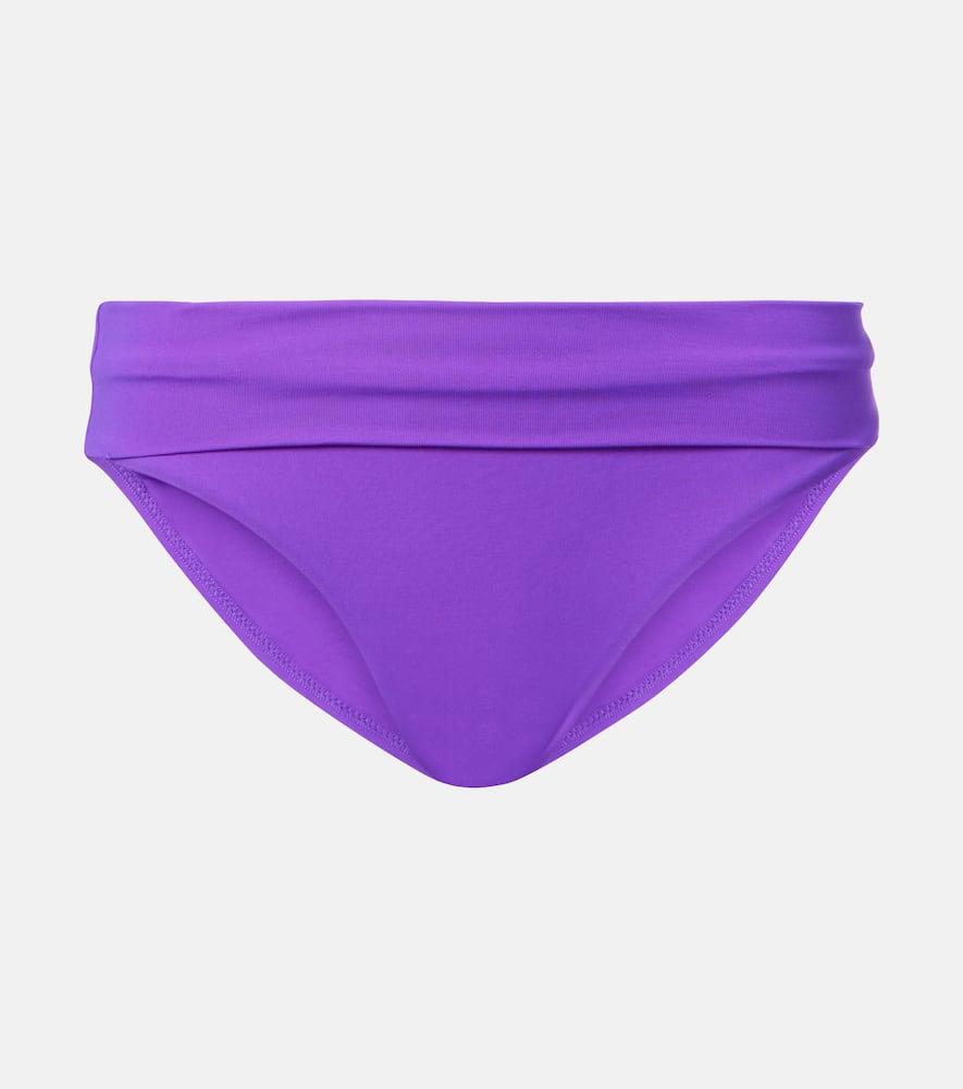melissa odabash provence bikini bottoms