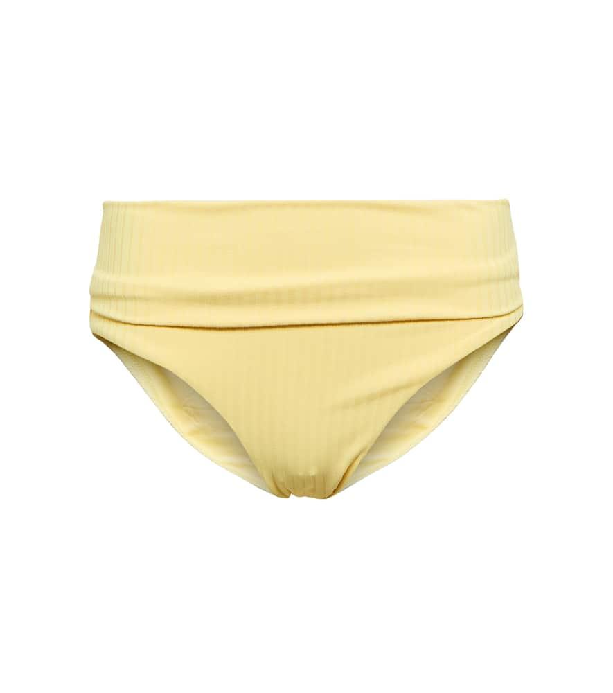 melissa odabash provence bikini bottoms