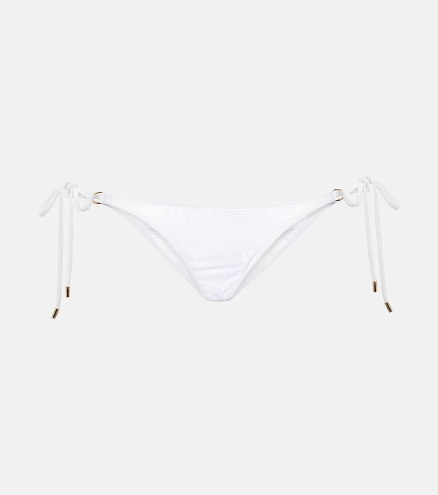 melissa odabash puglia bikini bottoms