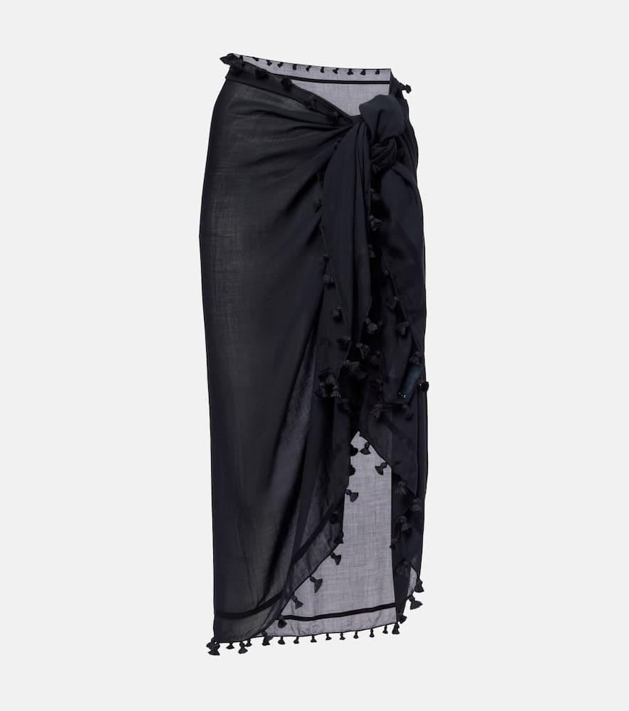 melissa odabash semi