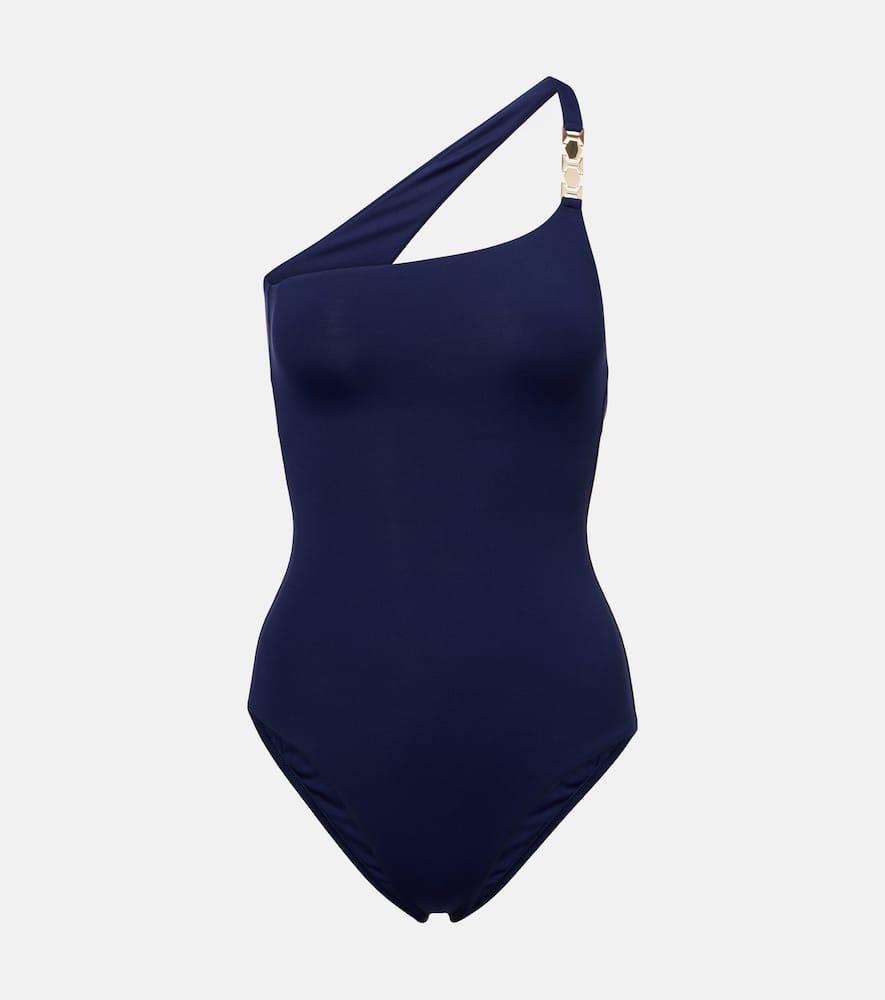 melissa odabash seychelles swimsuit