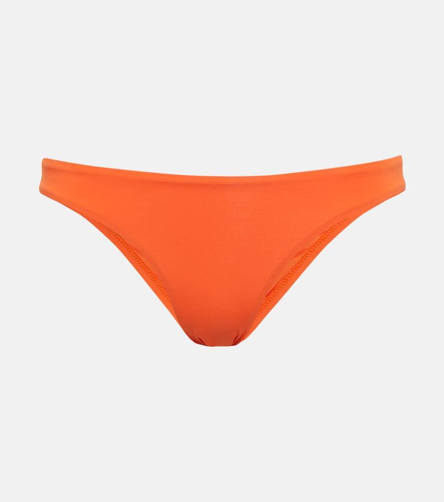melissa odabash spain bikini bottoms