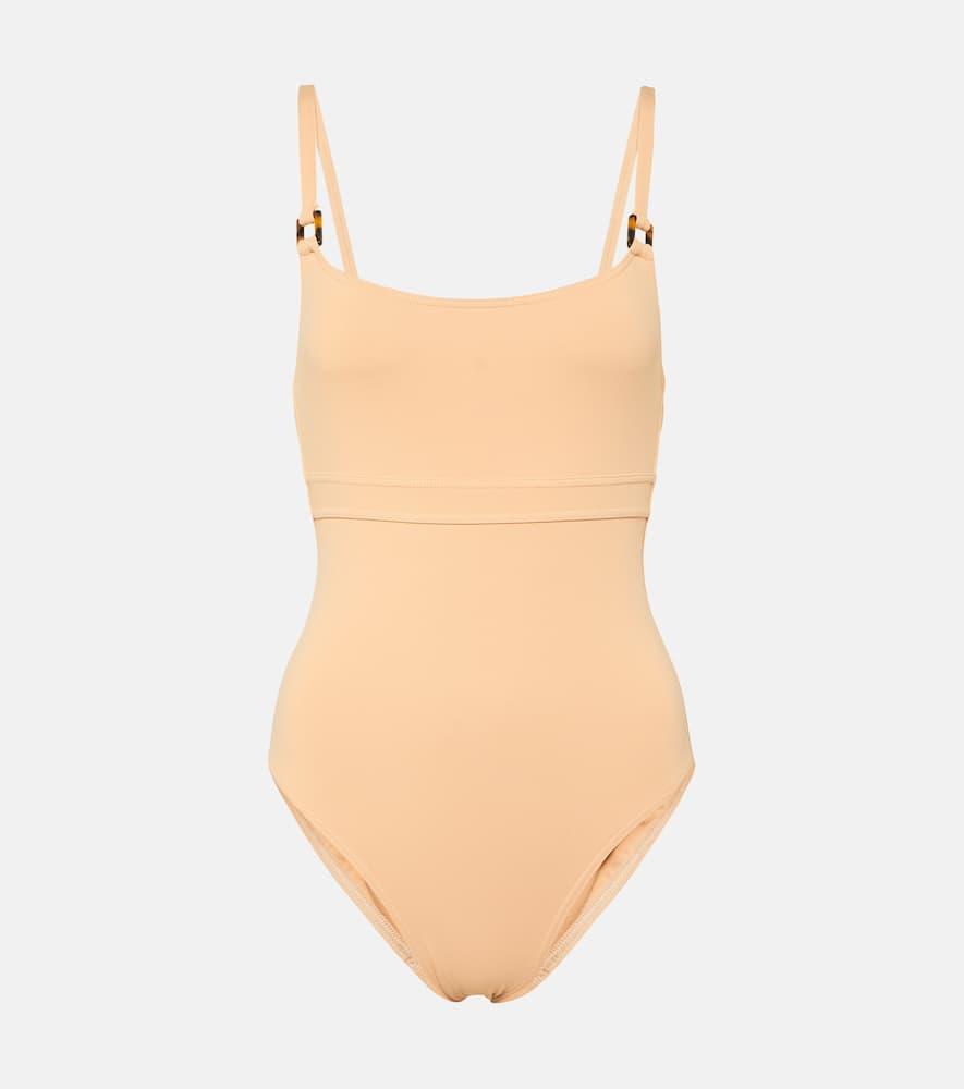 melissa odabash st lucia swimsuit
