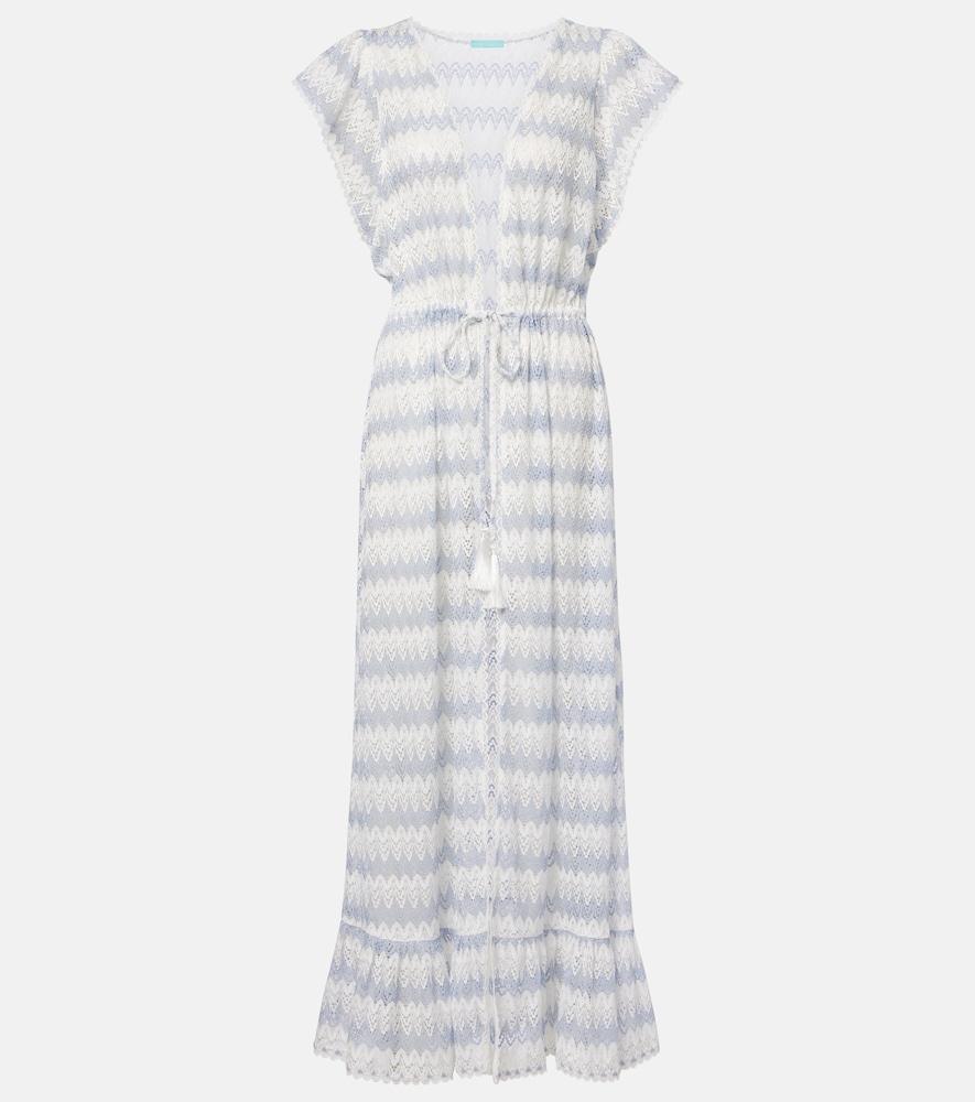 melissa odabash stevie kaftan