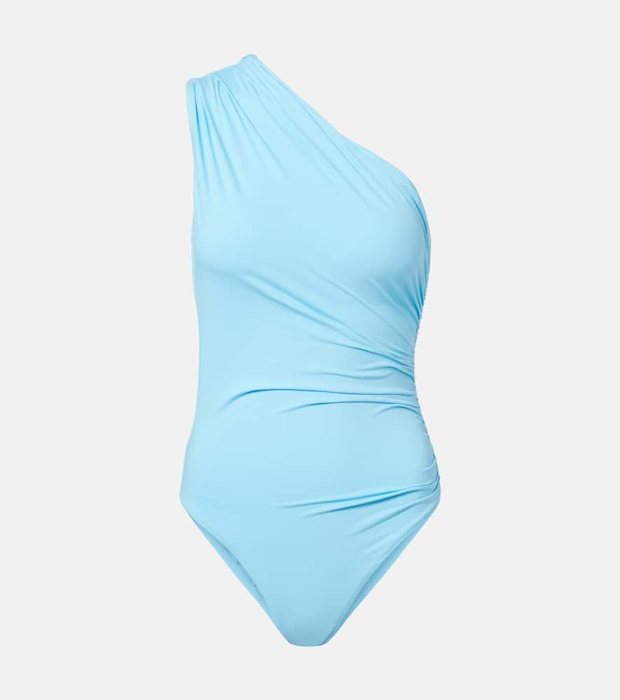 melissa odabash sydney one