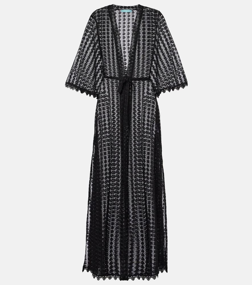 melissa odabash talitha semi