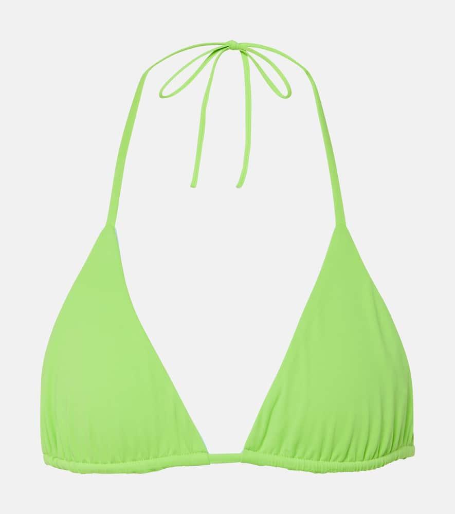 melissa odabash tivoli bikini top