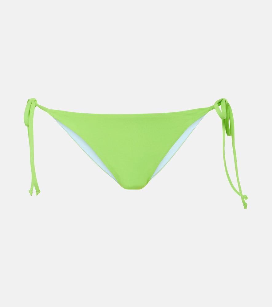 melissa odabash tivoli reversible bikini bottoms