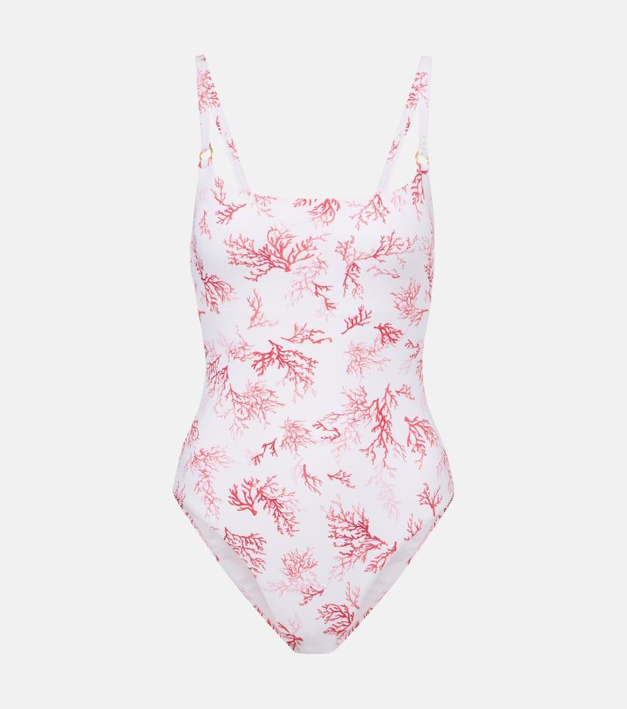 melissa odabash tosca swimsuit