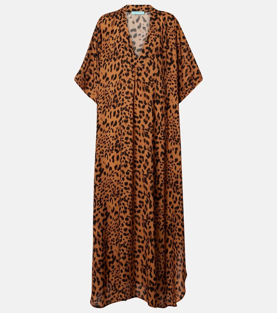 melissa odabash vanessa leopard