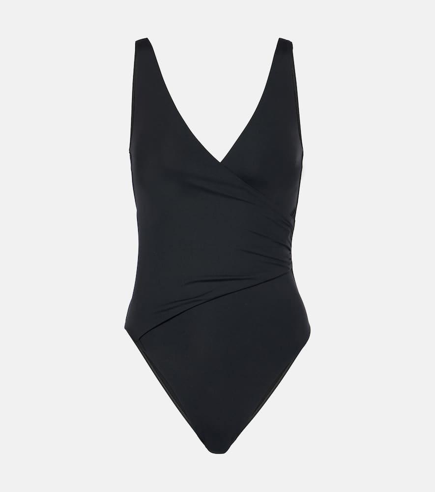 melissa odabash veneto swimsuit